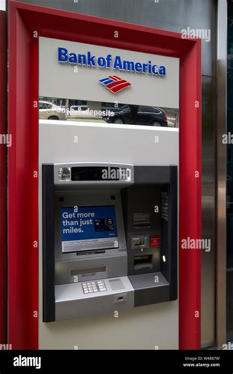 Us bank atm with deposit - Most U.S. Bank ATMs let you check your account balances, deposit cash and checks, transfer money between accounts, make payments and reset your card PIN. If you ...